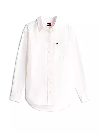 TOMMY JEANS | Bluse | 